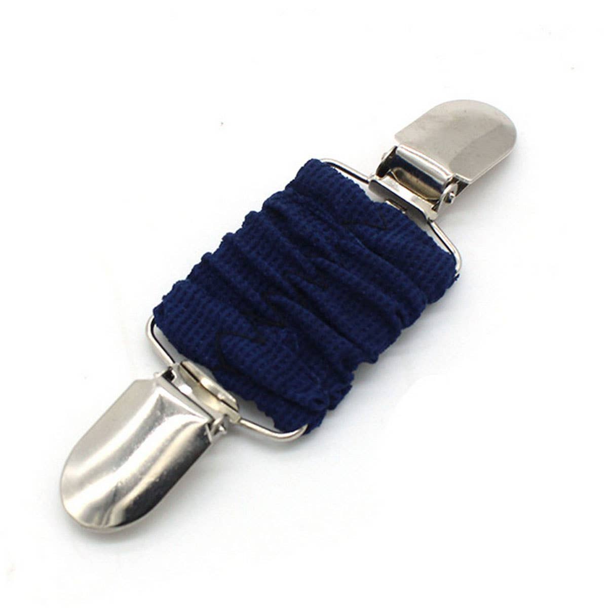 FASHIONABLE SHAWL CLIP WITH ANTI EXPOSURE BUCKLE_CWMM2190
