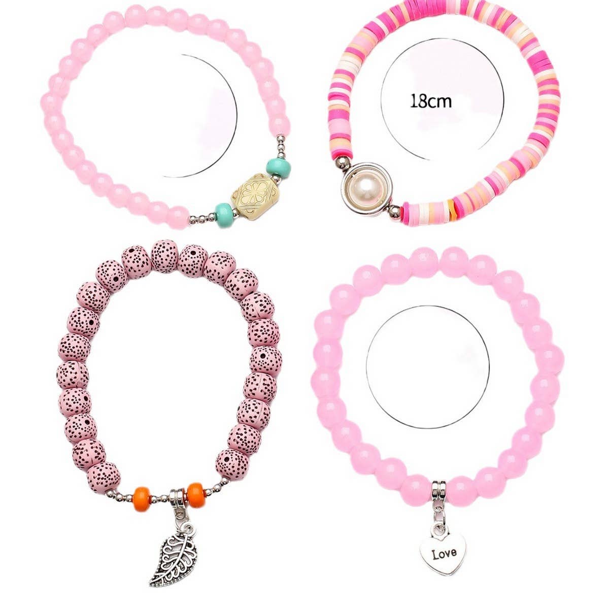 2024 NEW BOHEMIAN DIY BRACELET_CWAHA2478