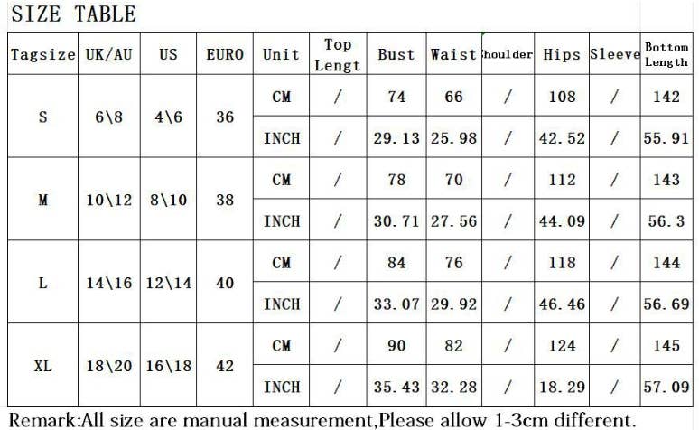 Straight-Leg Pants With Commuter Suspenders