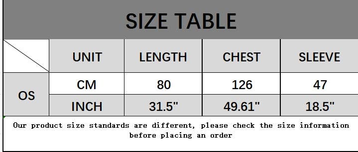 Cwocas0045_Thick Fur Collar Vintage Plaid Knitted Cape Shawl