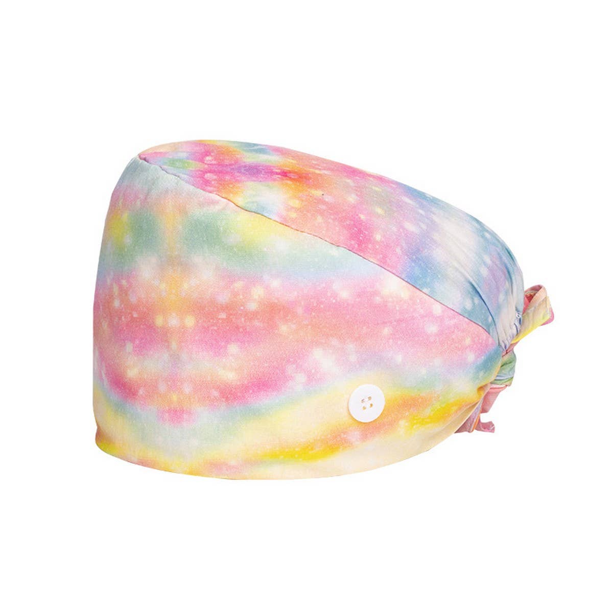 BAOTOU THIN ORAL SURGERY PHARMACY WORK CAP_CWAH3325