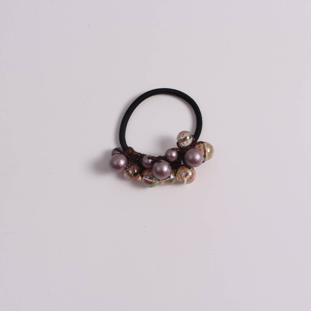 High Elasticity Hair Tie Cute New Design_Cwaha6872
