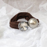 2024 NEW RHINESTONES HAIR SCRUNCHIES_CWAHA2676