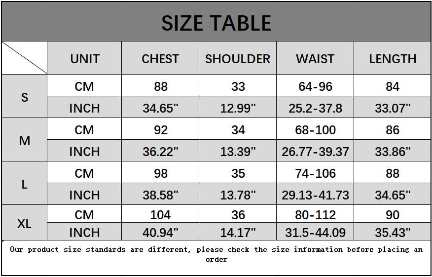 Square-Neck,Backless,High-Waisted A-Line Dress