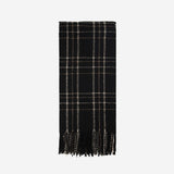 2024 New Plai Versatile Scarf_Cwasc1113