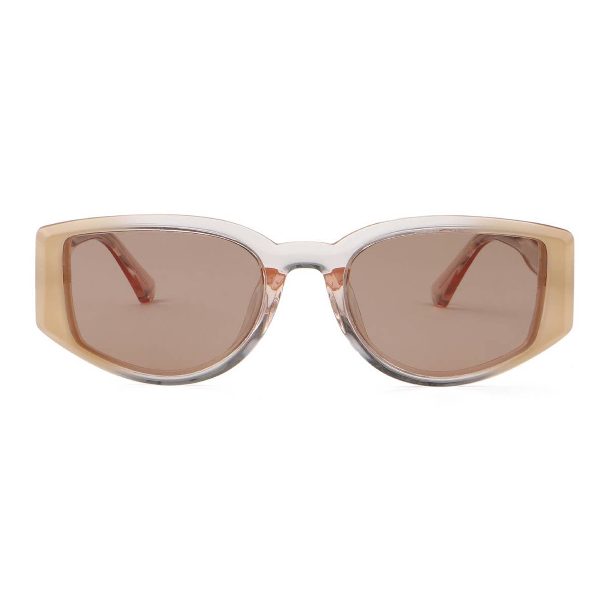 RETRO HIGH END TRENDY PERSONALIZED SUNGLASSES_CWASG0498