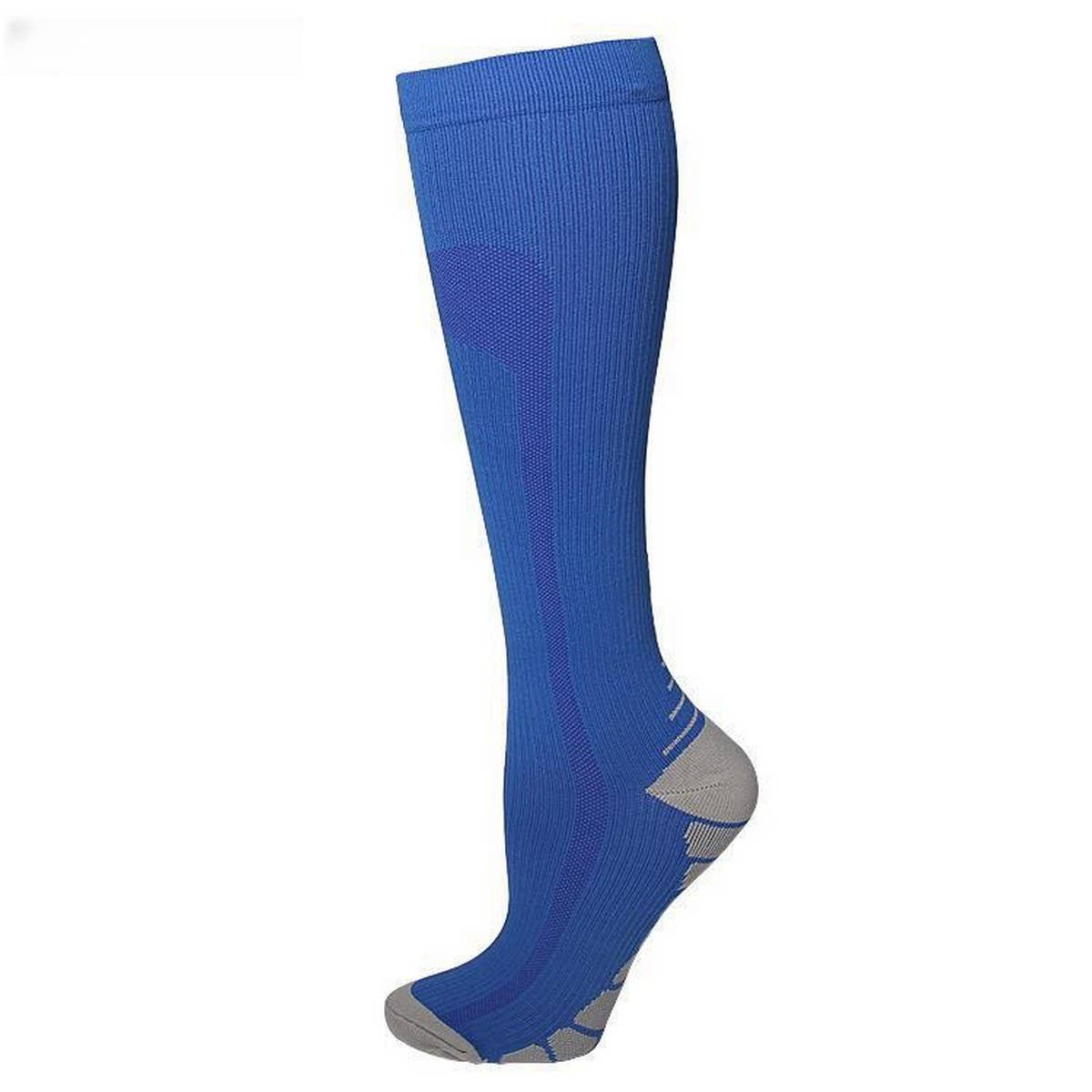 Women'S Outdoor Sports Compression Stockings_Cwms1865