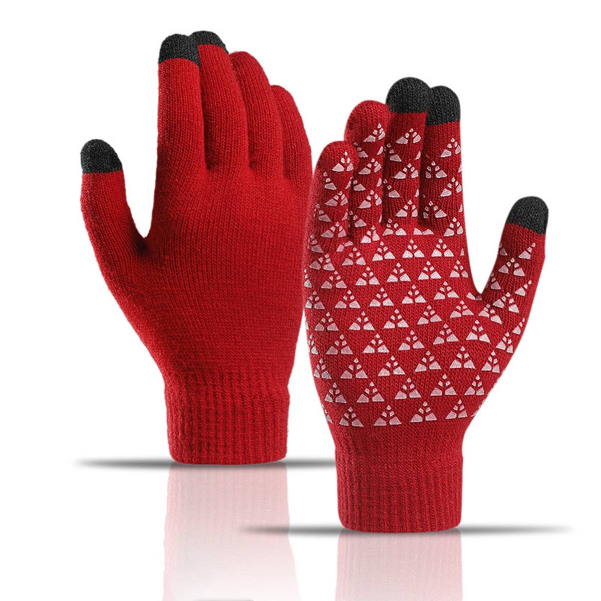 MENS AND WOMENS WINTER WARM GLOVES_CWMM1479