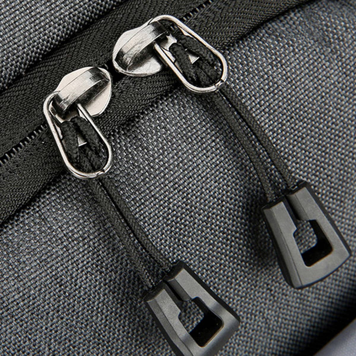 2024 NEW CASUAL CROSSBODY BAG CHEST BAG_CWAB2718