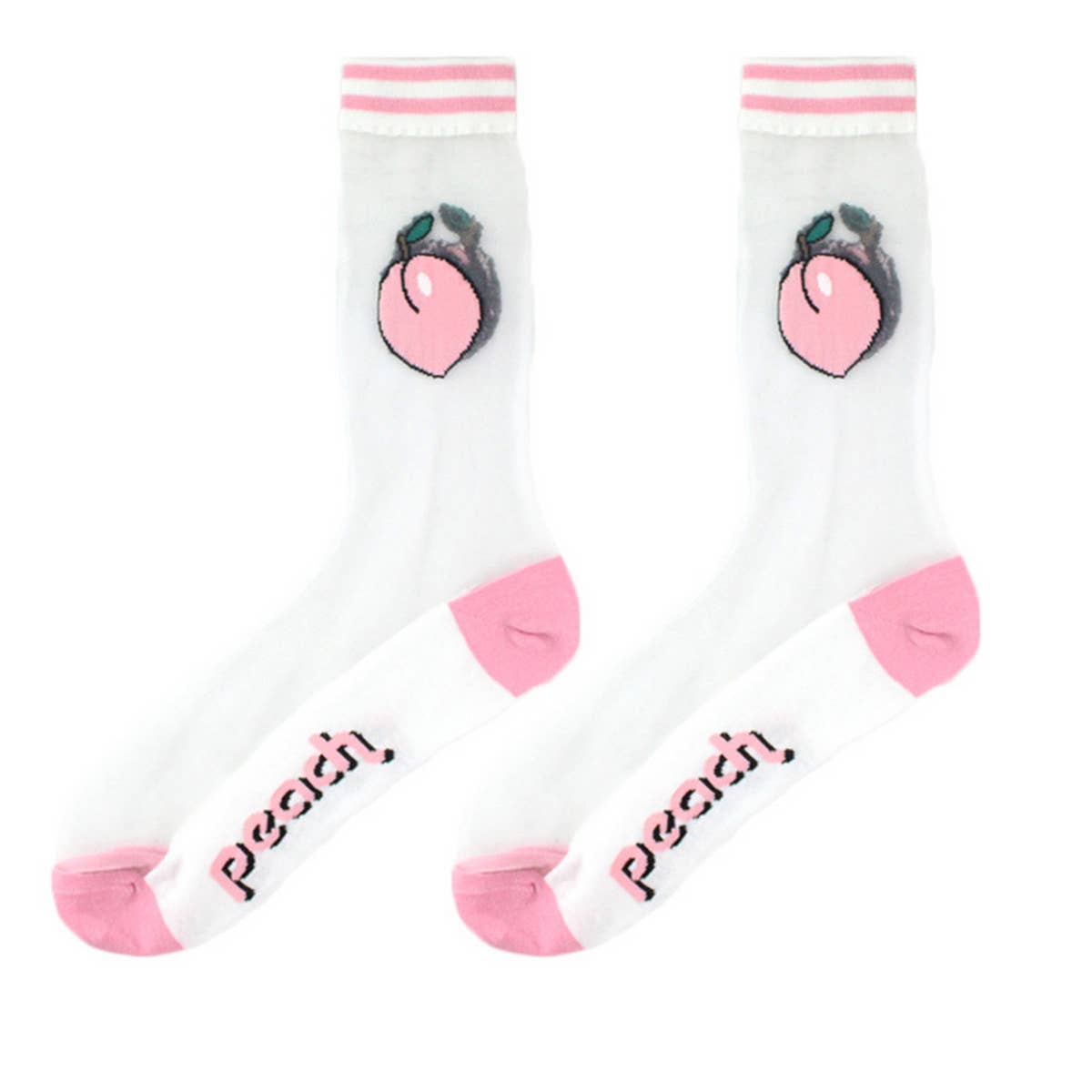 FASHIONABLE THIN FLOWER FOREST GLASS STOCK_CWMS0424