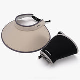 Uv Protection Face Visor_Cwah1314