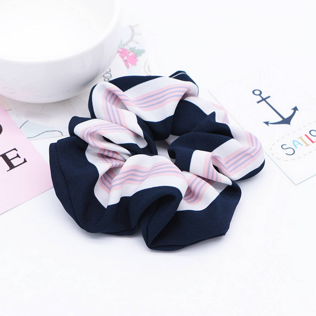 2024 NEW ELASTIC BAND FLOWER HAIR TIE_CWAHA1073