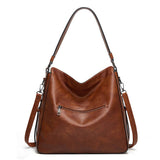 RETRO FASHION LARGE CAPACITY HANDBAG_CWAB2663