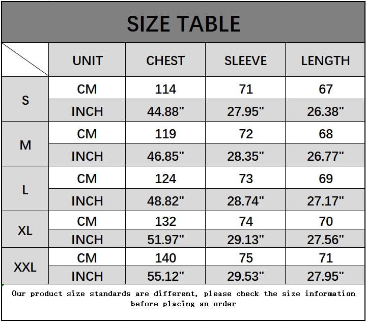 Solid-Color Round-Neck Long-Sleeved Sweatshirt