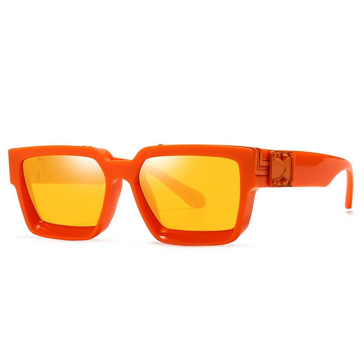 POPULAR SMALL SQUARE FRAME SUNGLASSES_CWASG0437