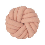 HANDMADE WOVEN LAMB PILLOW CUSHION_CWMM0855