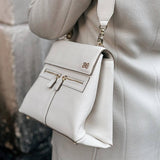 Multi-Pocket Handbag 2024 Hot Style_Cwab1936