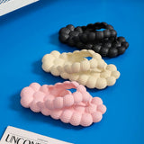 NON SLIP FLIP FLOPS FOR HOME USE_CWSHS0632