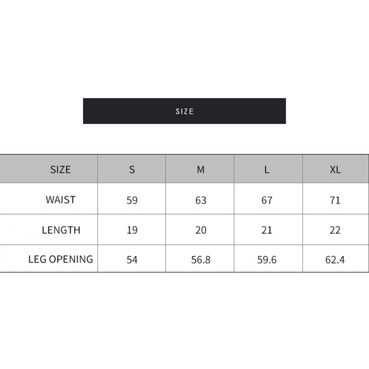 SEAMLESS ICE SILK BREATHABLE TRIANGULAR UNDERWEAR_CWMU0065