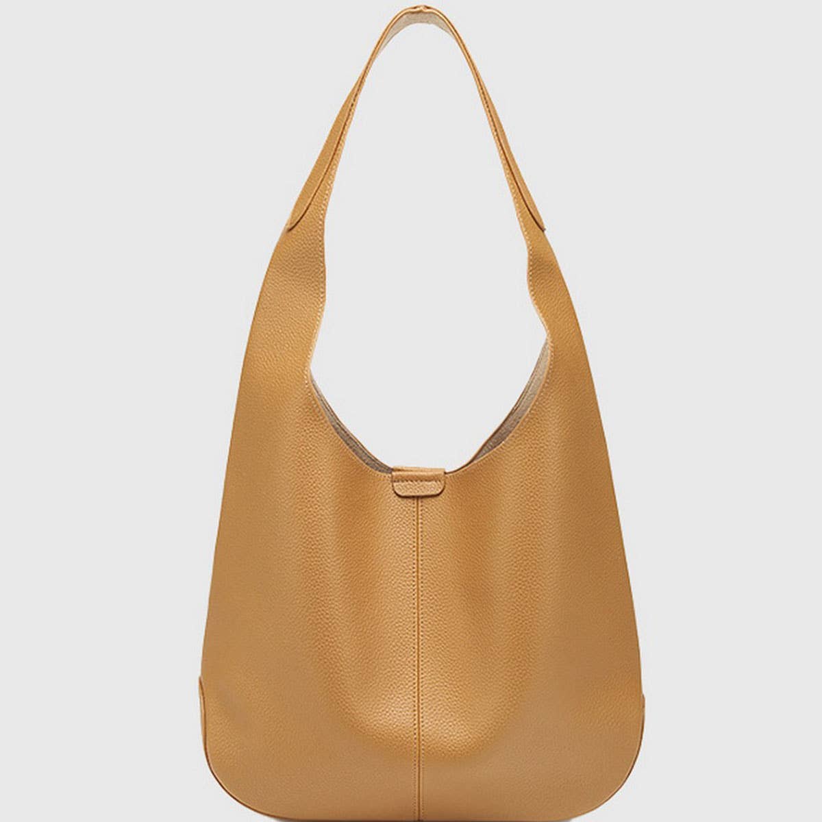 CHIC VINTAGE SHOULDER BAG FOR FALL WINTER_CWAB5115