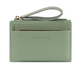 Women Fashion Detachable Wallet_Cwab1243