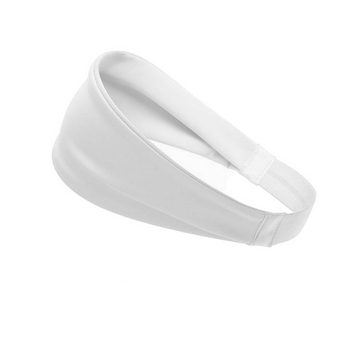 SWEAT ABSORBENT SPORTS HEADBAND UNISEX FOR RUNNING_CWMM7941