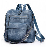 Versatile Large Capacity Dual-Purpose Backpack_Cwab2866