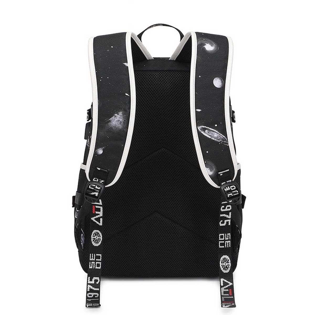 Trendy Backpacks For School Heat Transfer Prints_Cwab5377