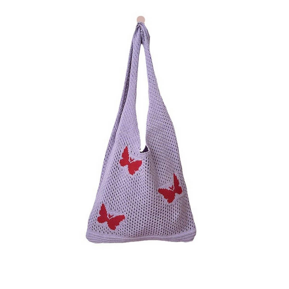 LARGE CAPACITY HOLLOW KNITTED HANDBAG_CWAB3073