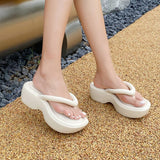 2024 NEW FLIP FLOPS SLIPPERS_CWSHS0692