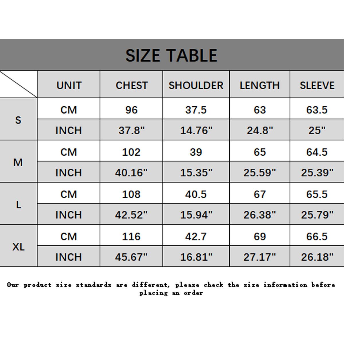 Solid Color Simple Corduroy Hoodie Woman