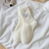 2024 NEW WINTER PLUSH SNOW SOCKS_CWMS0795