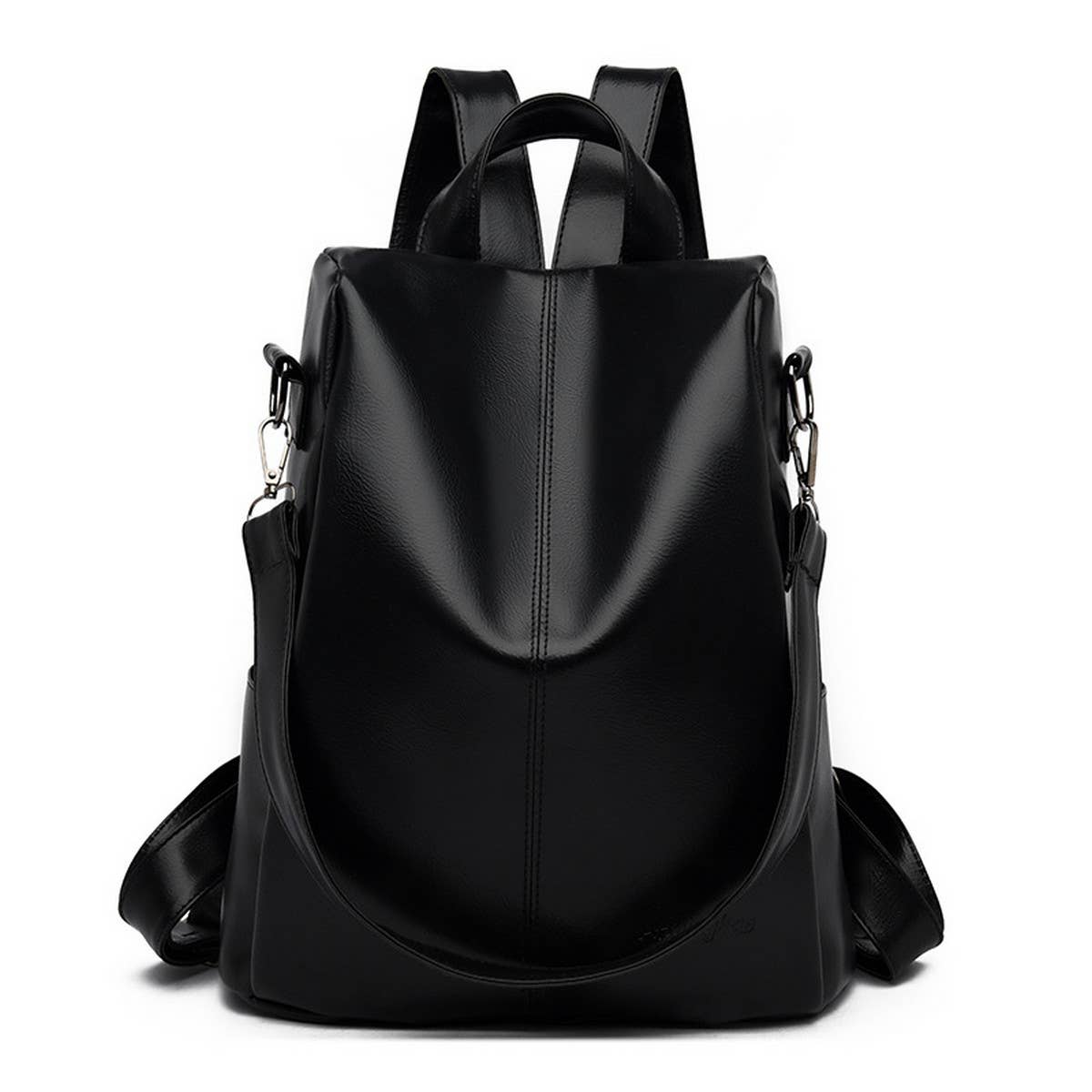 2024 NEW MULTIFUNCTIONAL SIMPLE TRAVEL BACKPACK_CWAB2745