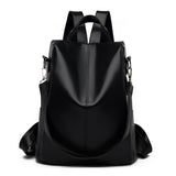 2024 NEW MULTIFUNCTIONAL SIMPLE TRAVEL BACKPACK_CWAB2745