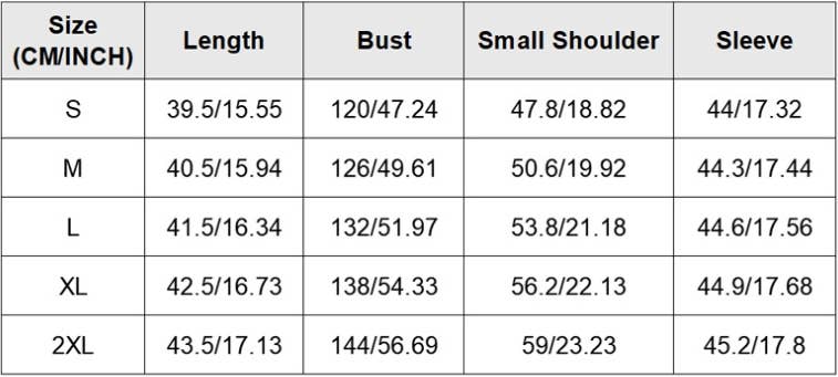 Waffle Rope Short Pullover Hoodie Sports Hoodie