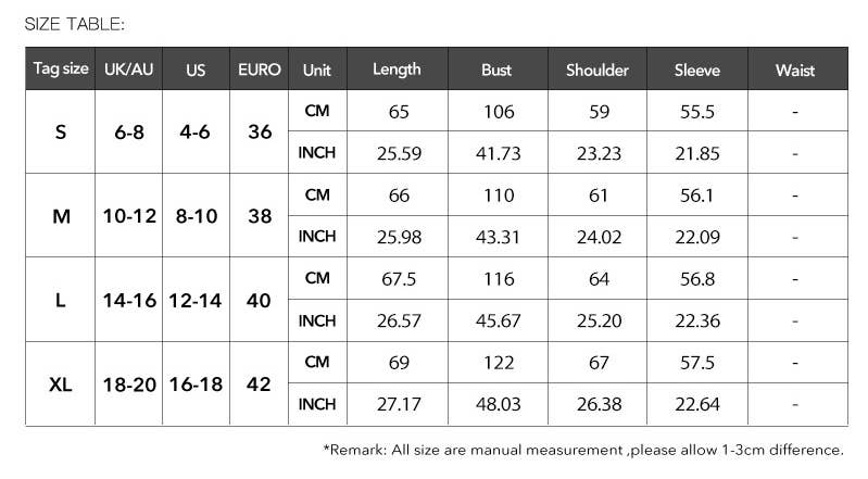 Sports Style Solid Color Half Zip Bm Style Suit