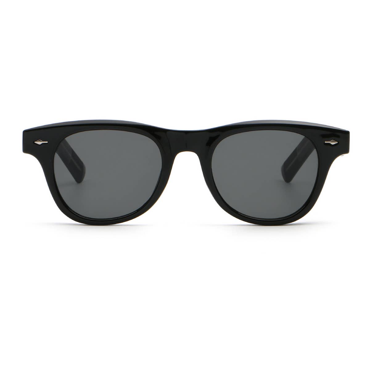 2024 NEW FASHION ART RICE STUD SUNGLASSES_CWASG0503