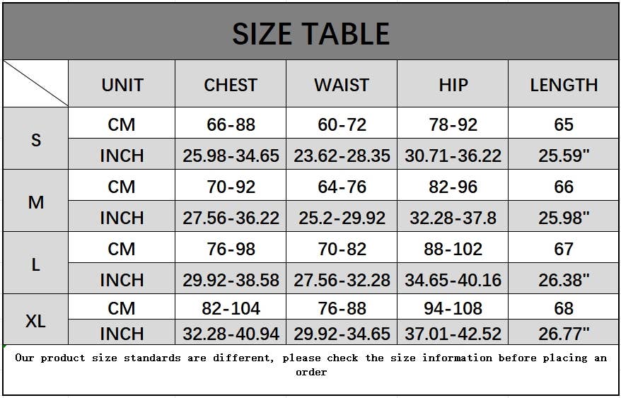 Wraps The Hips Contrasting Color Striped Dress