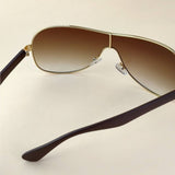 2024 NEW OUTDOOR DRIVING ONE PIECE SUNGLASSES_CWASG0402