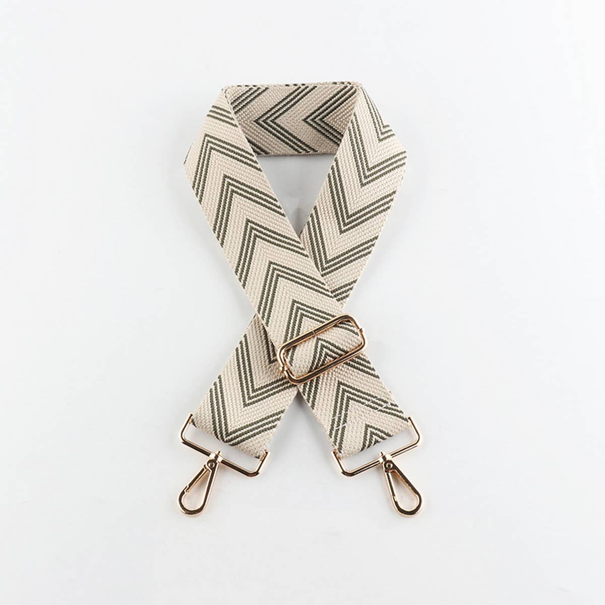 INTERCHANGEABLE WEIGHT REDUCING STRAPS_CWMM1052