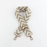 INTERCHANGEABLE WEIGHT REDUCING STRAPS_CWMM1052