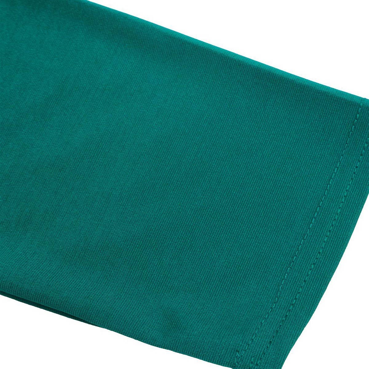 OVERSIZED TOP AND WIDE LEG PANTS TWO PIECE SET_CWSTB1141