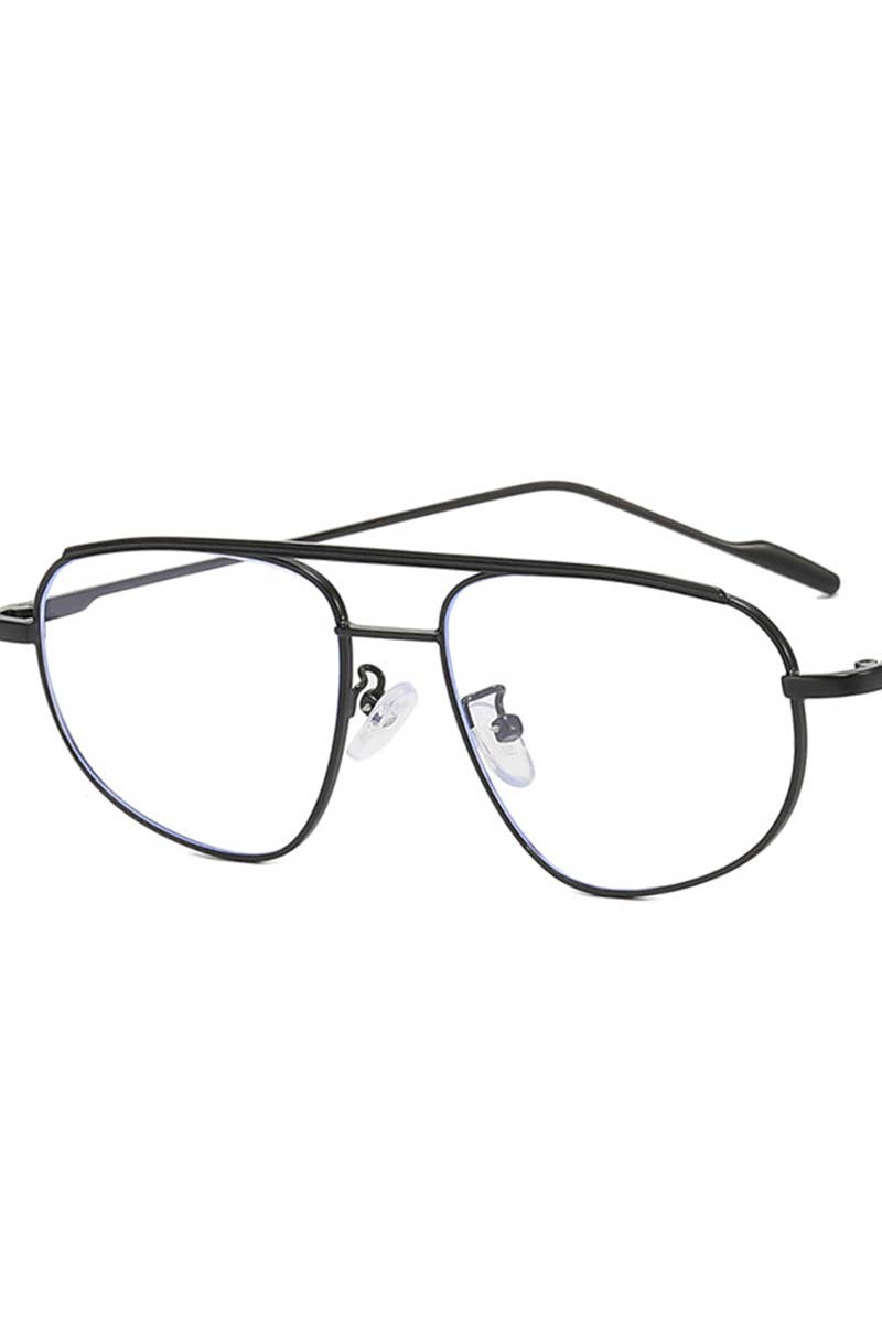 Women Fashion Oval Sunglasses_Cwasg0138