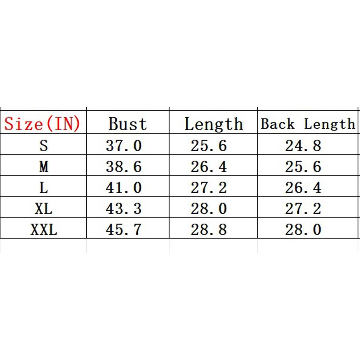 Womens Colorblock Striped Crew Neck Tee