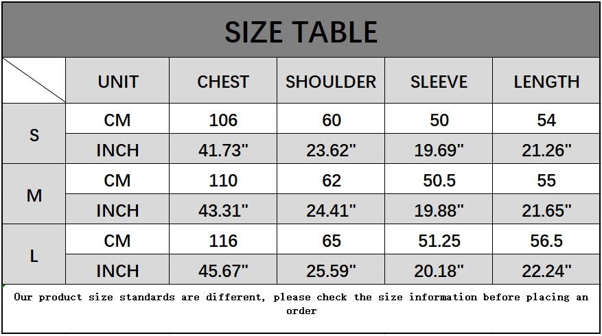 V-Neck Knit Leopard Print Patchwork Sweater