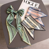 FASHIONABLE AND VERSATILE DOUBLE LAYER HEAD SCARF_CWASC1513