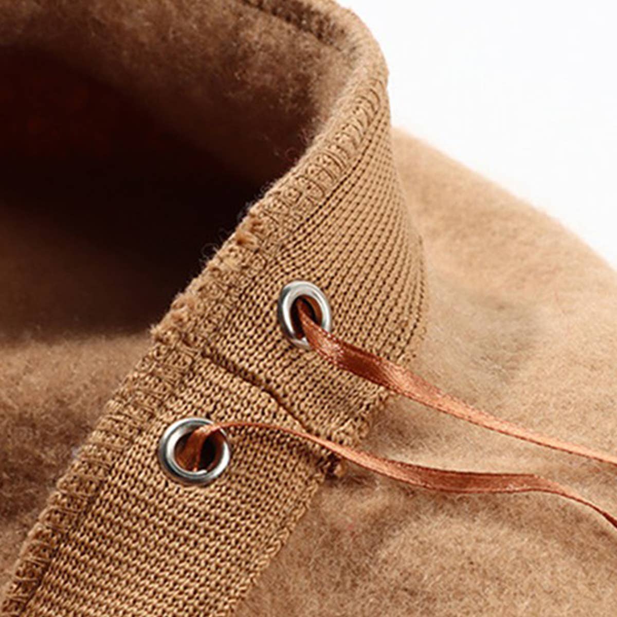 ADJUSTED PLAIN BERET CAP_CWAH0549