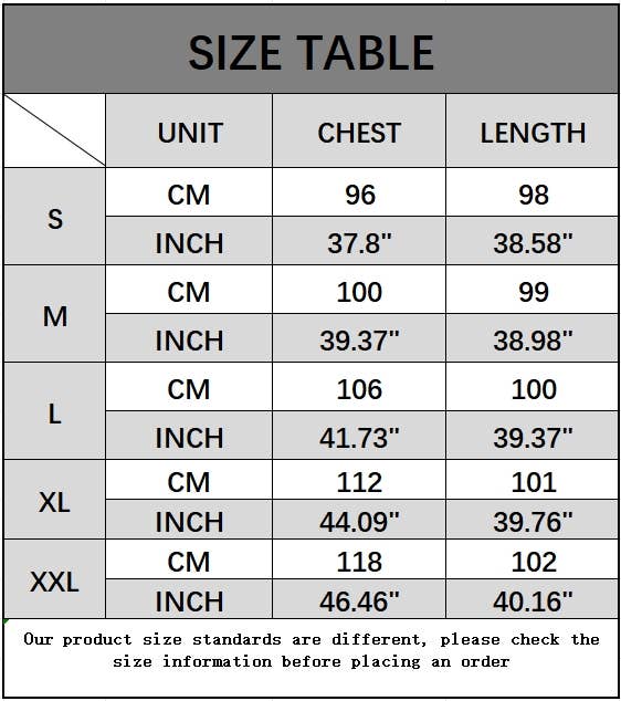 Striped Printed Lapel Loose Belt Dress