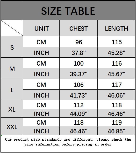 V-Neck,Loose-Fitting,Cinched Waist Slit Dress