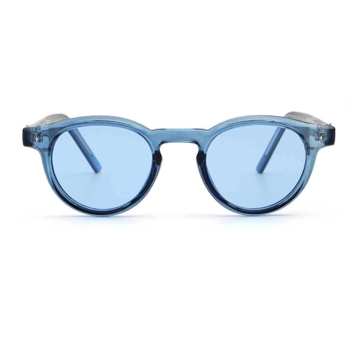 2024 NEW ROUND FRAME SUNGLASSES_CWASG0507